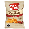 Papas Rusticas Merken 185g1