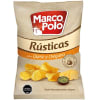 Papas rusticas queso oregano 185g1