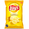 Papas fritas lays 220g1