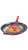 Panquequera 25cm wens2