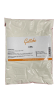 CMC 100g1