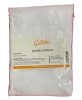 Acido citrico 100g1