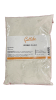 Goma Guar 100g1
