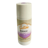 colorante gel gotas morado 20g1