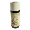 Esencia avellana 25g1