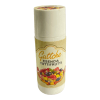 Esencia tutifruti 25g1