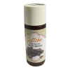 Esencia cafe moka 25g1