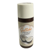 Esencia de coco 25g1