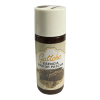 Esencia pan de pascua 25g1