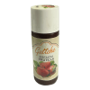 Esencia frutilla 25g1
