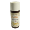 Esencia tres leches 25g1
