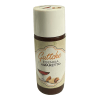 Esencia amareto 25g1