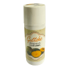 Esencia lucuma 25g1