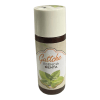Esencia menta 25g1