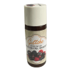 Esencia frutos del bosque 25g1