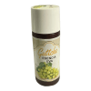 Esencia uva 25g1