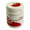 Colorante rojo polvo 15g1