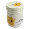 Colorante piel gel 20g1