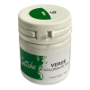 Colorante verde gel 20g1