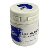 Colorante azul marino gel 20g1