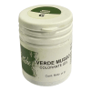 Colorante verde musgo 20g1
