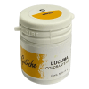 Colorante lucuma gel 20g1