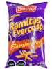 Ramitas flamin hot 250g1