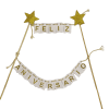 deco torta FA banderines1