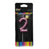 VELA CROWN 21