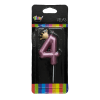 VELA CROWN 41
