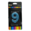 VELA GLITER n91