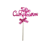 Deco Torta Feliz Cumpleaños1