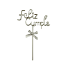 Deco Torta Feliz Cumple1