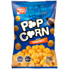 Pop Corn Caramelo 250g1