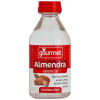 Esencia de almendra 60ml Gourmet1