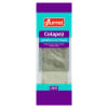Colapez Gelatina en hojas x5 gourmet1