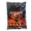 Privilegio surtidos 102g arcor1