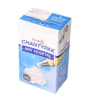 Crema chantypak 1L puratos1
