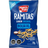 Ramitas original 350g 1