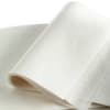 Pliego Papel Mantequilla1