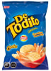 Detodito original 290g1