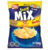 Snack mix 320g1