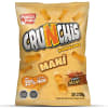 Crunchis Horneados Maní 230g Marco polo1