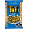 Chupete tafi 50 unidades 1