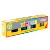 Tempera artel 6 colores1