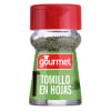 Tomillo en hojas 7g gourmet1