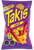 Takis fuego 200g1