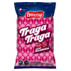 Traga traga 220g evercrisp1