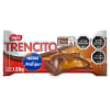 Chocolate tencito manjar 128g1