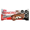 Chocolate trencito triton 125g1